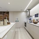 역북 푸르지오 이미지