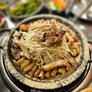 천사곱창 | 영등포곱창맛집 존맛탱 천사곱창 한우모듬곱창후기