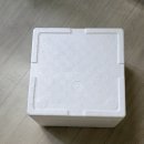 [인천][한백김치][송도점][내돈내산후기]