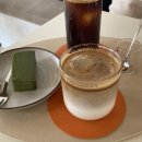 세은인쇄소 | 🌵수확의 달, 한 학기 계획을 다시 세워봅니다