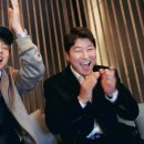 (주)루스이소니도스 이미지