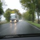 제일오토매틱 이미지