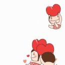 황금장 여관 이미지