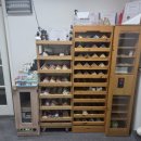 나만의 작품을 만드는 힐링 포슬린페인팅 | [동대문] '메이드버블' 클레이페인팅비누 원데이클래스후기, 데이트하기 좋은 비누공방