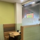 효령로 110 | 남부터미널 샤브샤브 찐 맛집, 신라샤브 내돈내산 점심 후기