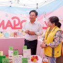 서강도서관 이미지