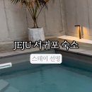 스테이 선명 이미지