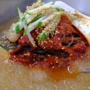 3대칡냉면 네이버블로그