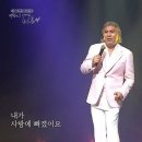라마스토어 | '비싼만큼 정말 좋을까?' (그녀의정원 드라마 산후조리원 크림) 크렘 드 라마 내돈내산 후기