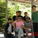 보개산장 이미지