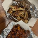 송송숯불두마리치킨 포항학천점 이미지