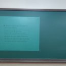 새로이수학학원 이미지