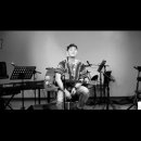 준킴