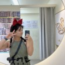 인싸포토강원 이미지