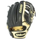 baseballkid.co.kr