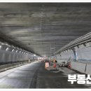 대교종합가스 이미지