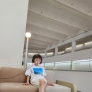 은누리현대약국 | 경기도 가볼만한곳 실내데이트 국립현대미술관 과천 내돈내산 후기