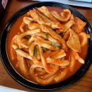 치킨마니와 이미지