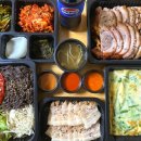 조서방족발 이미지