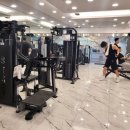 전농동헬스장 시설, 트레이너, 혜택까지 완벽한 운동 공간!