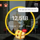 벚꽃포장마차 이미지