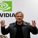 아이파크PC방 CS점 이미지