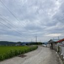 마현민박 이미지