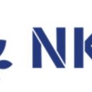 엔케이엔(NKN)