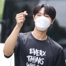 어바우츄(ABOUTU) 이미지