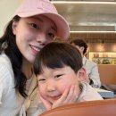 쿠키헤이븐(Cookie Haven) | [카페] 청주동물원 근처 대형 베이커리카페 헤이븐 HAVEN