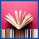 학습의 기초, 문해력 키우기 이미지