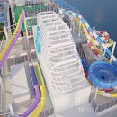 씨크루즈 이미지