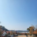 보령바다마을펜션 이미지