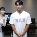 1983 당구레슨 스튜디오 이미지