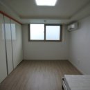 김경호공인중개사사무소 이미지