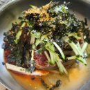 봉덕보건진료소 이미지