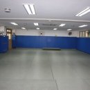 송도중학교 이미지