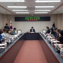 신안센터-1 네이버블로그