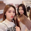 지선 이미지