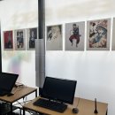 아이앤아트옥포캠퍼스미술학원