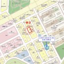 봉곡동396 이미지