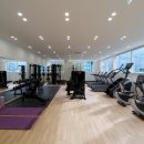 (주)큐라이트 이미지