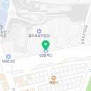 탄현기린주유소 이미지