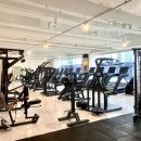 모티빅 피트니스 이미지