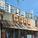 울산돼지국밥 언양점 이미지