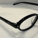 LA안경원 이미지