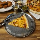 피자익스프레스(군산점) 이미지