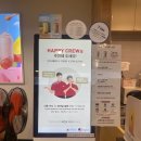 공차강변테크노마트 이미지