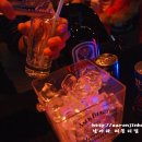 여우BAR 이미지