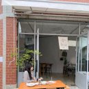 주인공원 | 부산 광안리 브런치 맛집 카페 공원 주말 웨이팅 주차 후기